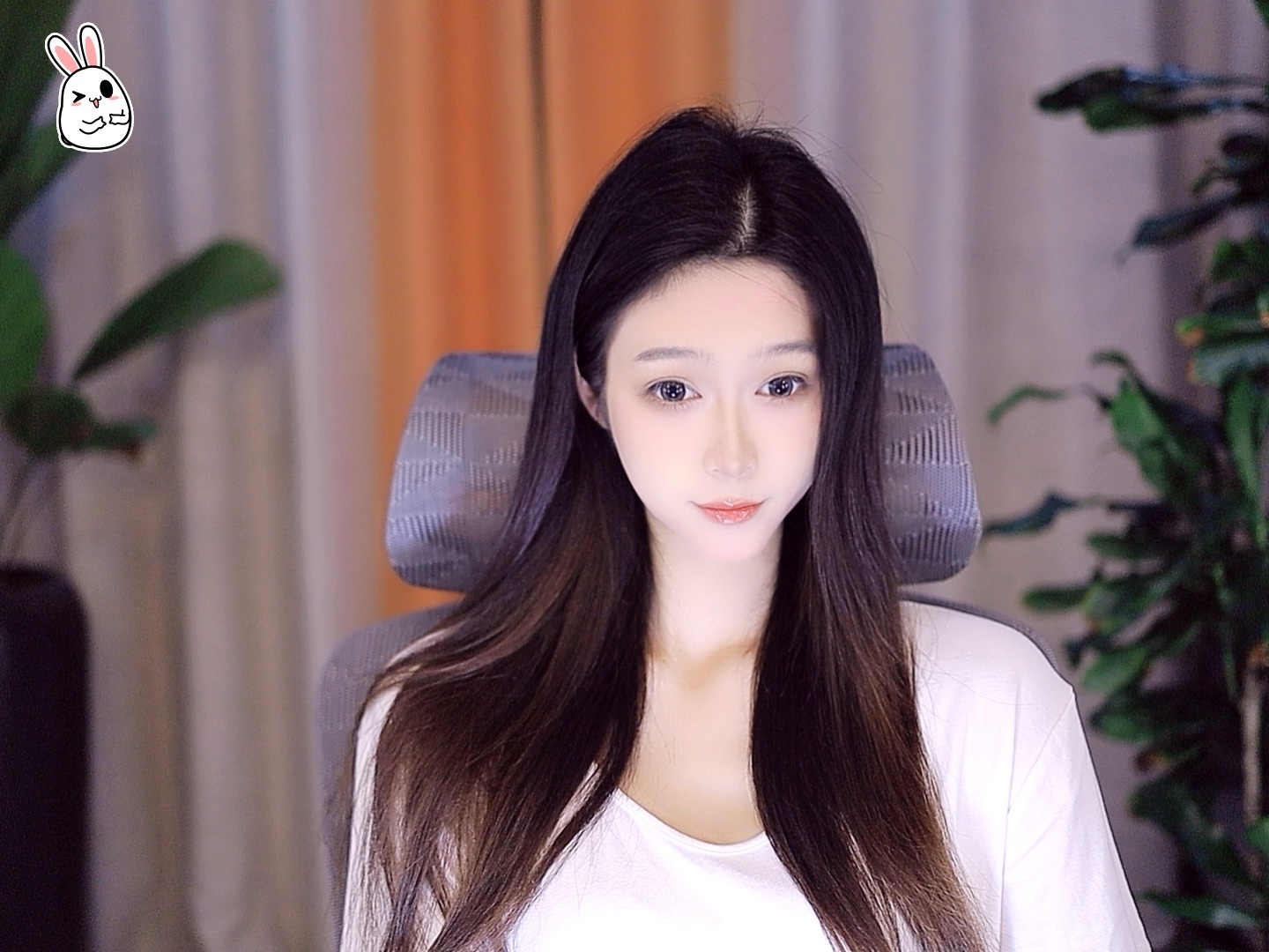 鹿笙求百元榜主播图片
