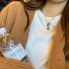 嘻嘻(#^.^#)