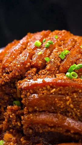 彪锅❤️的图片