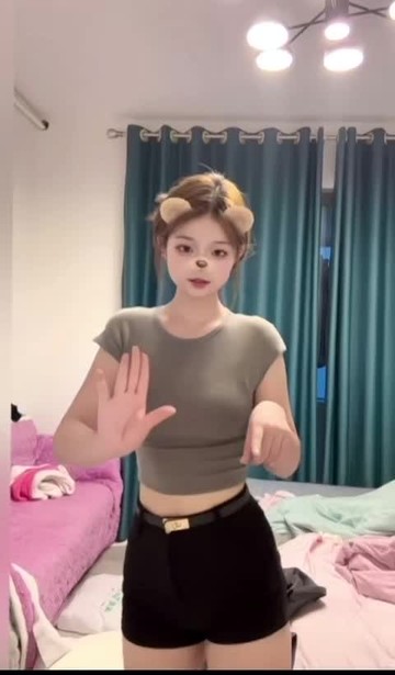 观看18次