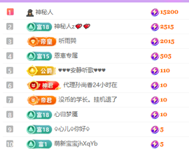 恩惠身体不适随缘播的图片