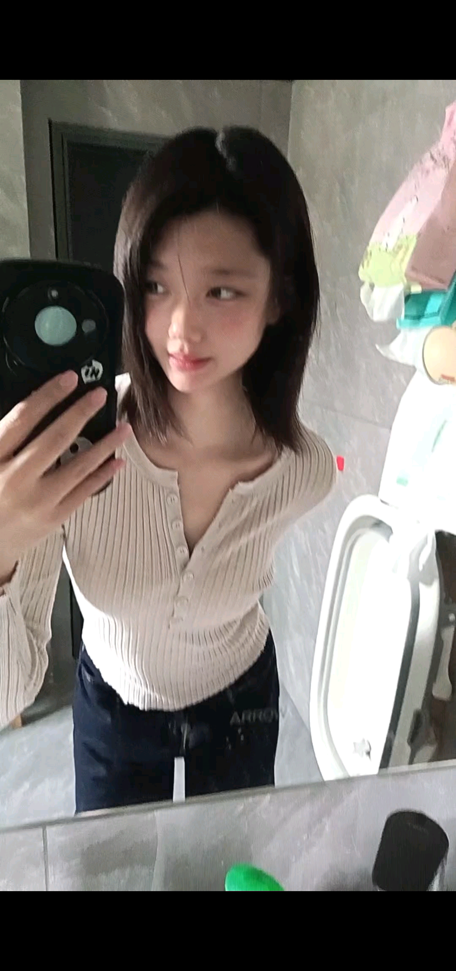 观看40次