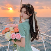 星禾🍎