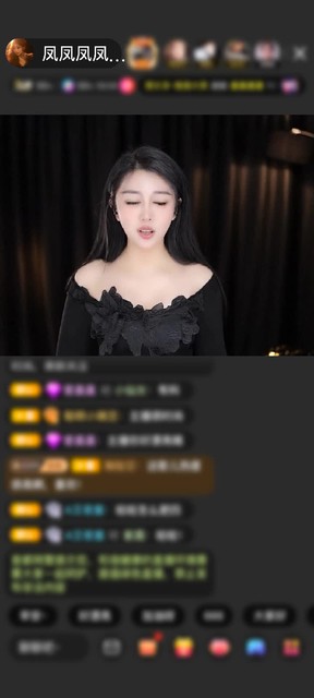 观看5次