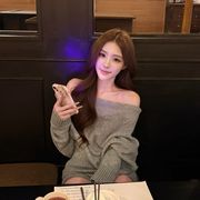 小雪❄️-