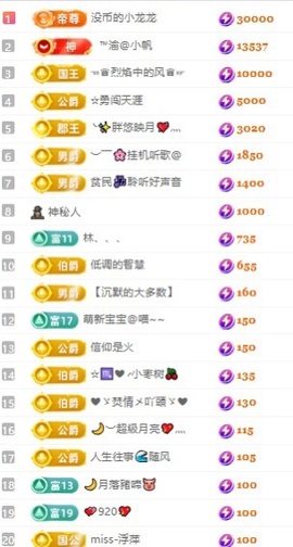 念安🎶唱歌的图片