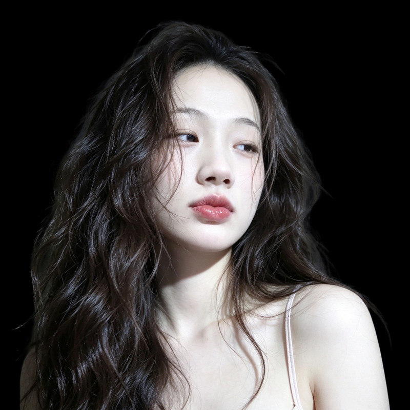 新人小海棠视频聊天