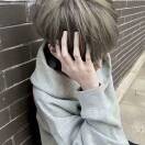 跳跳NqY