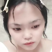 依伊姐0.1公里