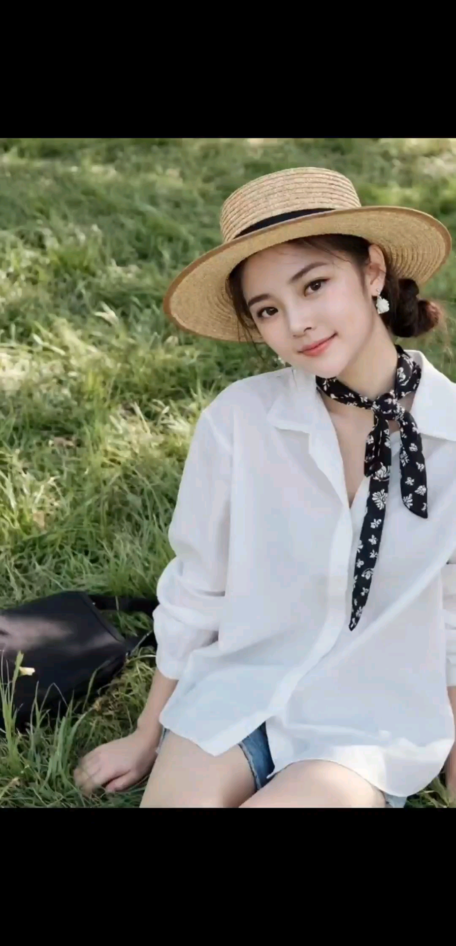 人生路漫漫感恩有你们