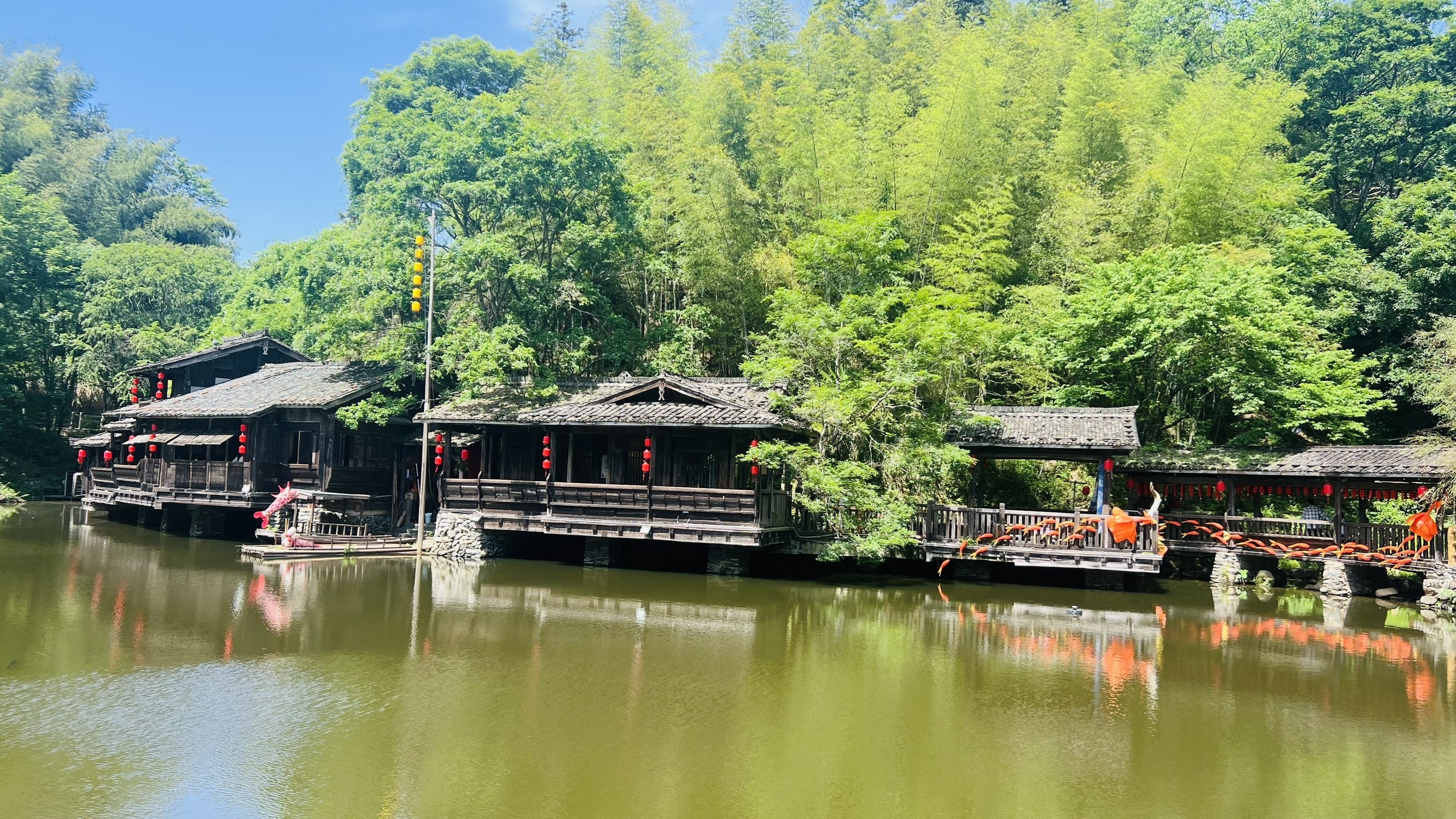 ☂客家甜心金牌代理☂主播图片