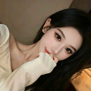 ꕤᴗᴗ)💕圣瑶