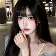 ZY.如如海报