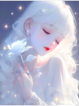 ꕤᴗᴗ)💕圣瑶主播照片