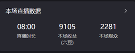 鹏大🎤唱歌喊麦的图片