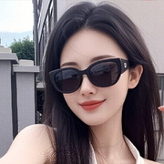强者必胜88的头像