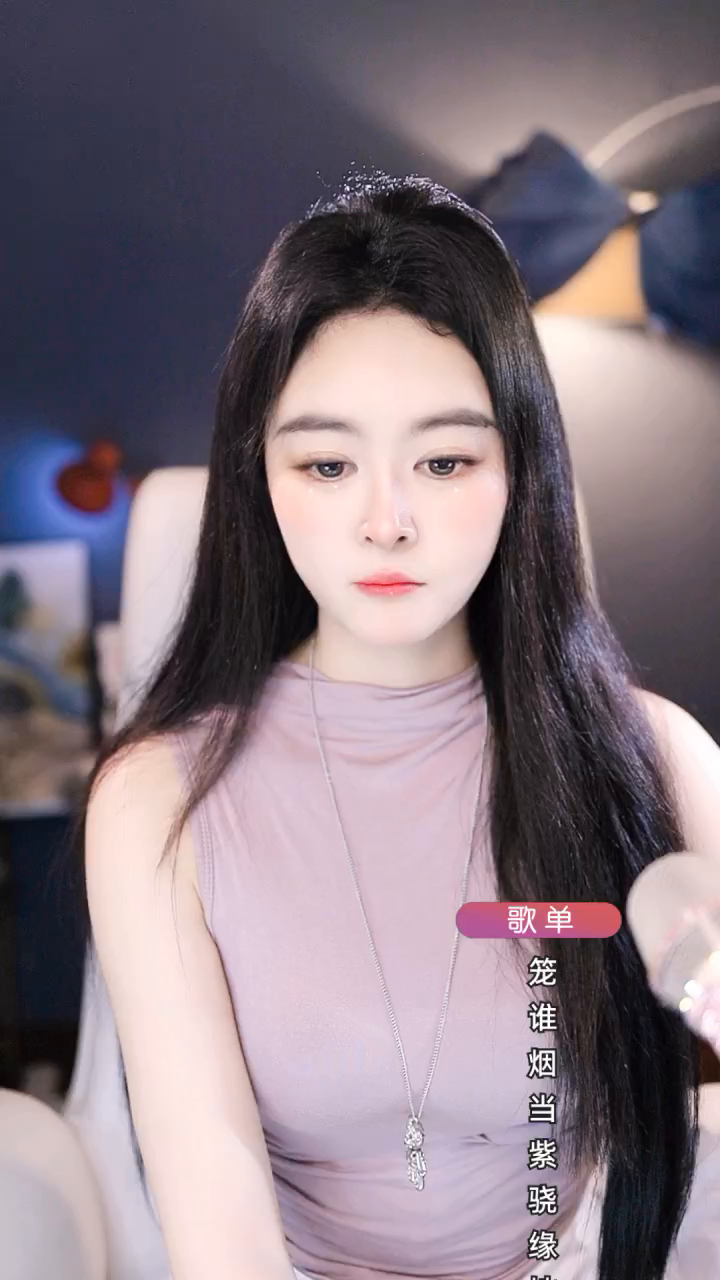 才艺视频
