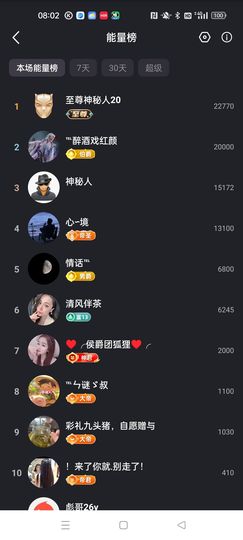 茶茶姨妈休一天的图片