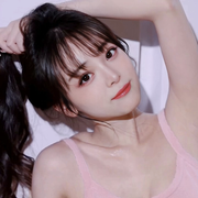 沐依丶会唱歌~