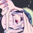 朔零y