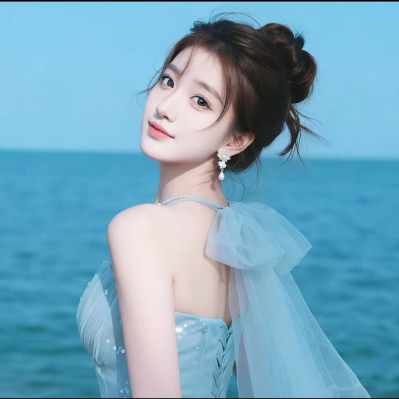 ♤来自福冈的红河猪♤的主播海报