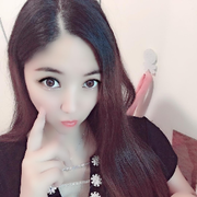 🌸素素