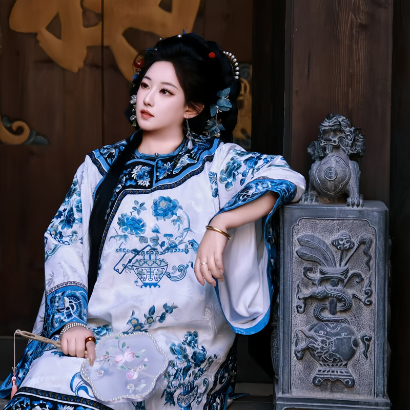 曦儿宝宝吖视频聊天