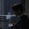一秋8z的头像