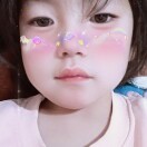 掉头发FSQ