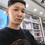 ♂保龄球的铃蟾