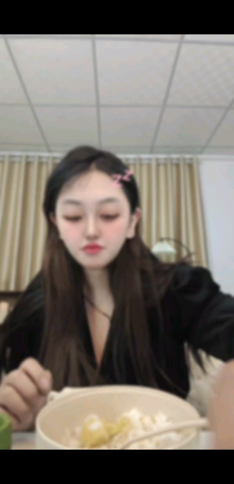 我能有多坚强，我又没