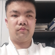 萌新宝宝w3saNk