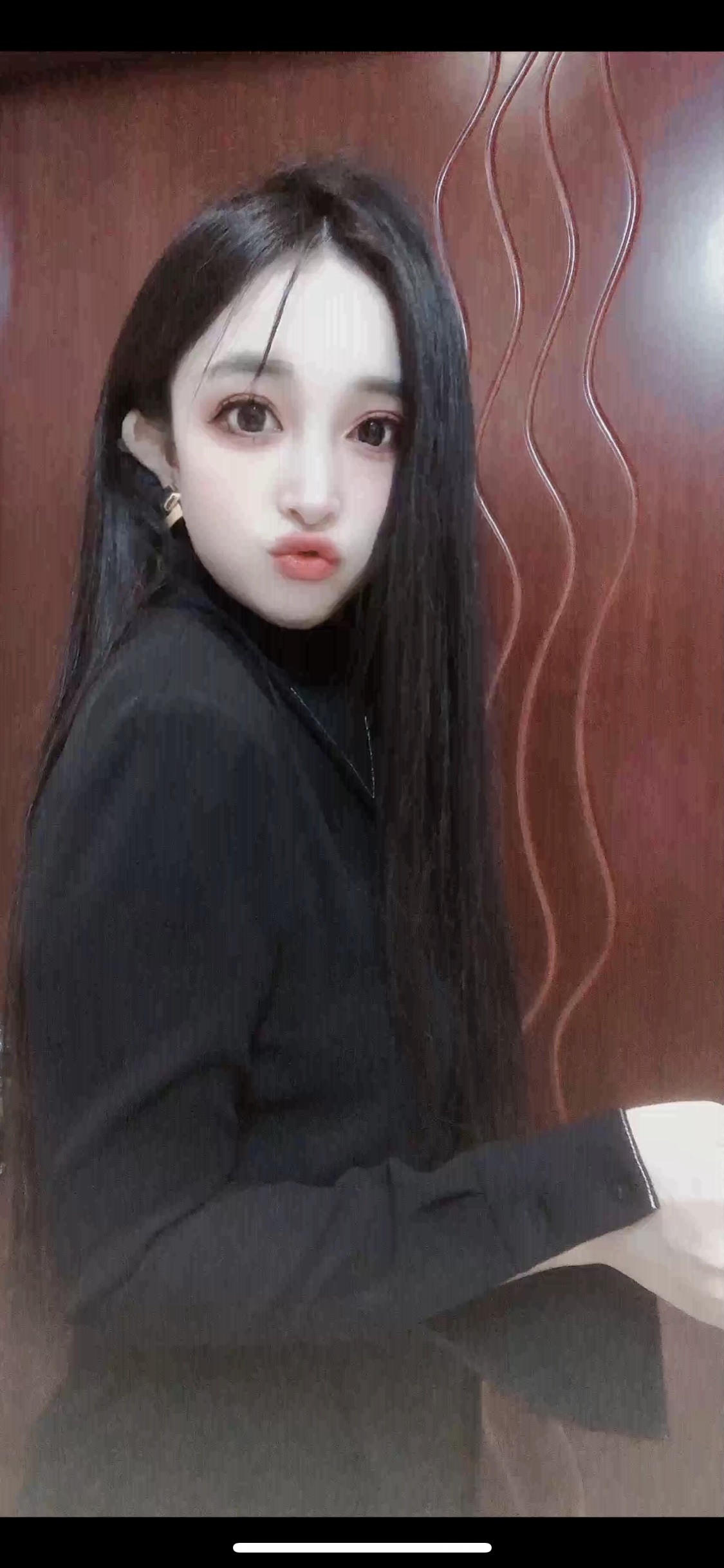 小玲宝~的主播照片