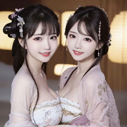 馫龝。