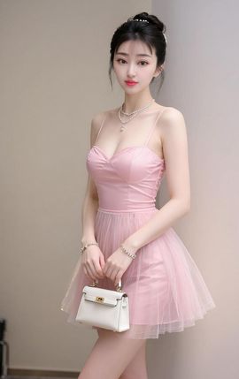 ♥美梦梦♥求百元榜的图片