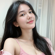 懒羊羊饿惨了