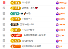鹏大🎤唱歌喊麦的图片