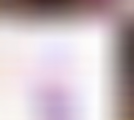 粤语四月天🍀顺财神主播照片