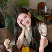 妮妮酱o