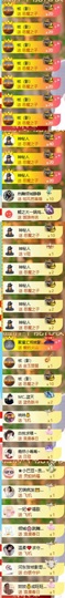 言言❤️主播照片
