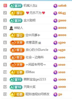 新人畅歌吉他弹唱主播图片
