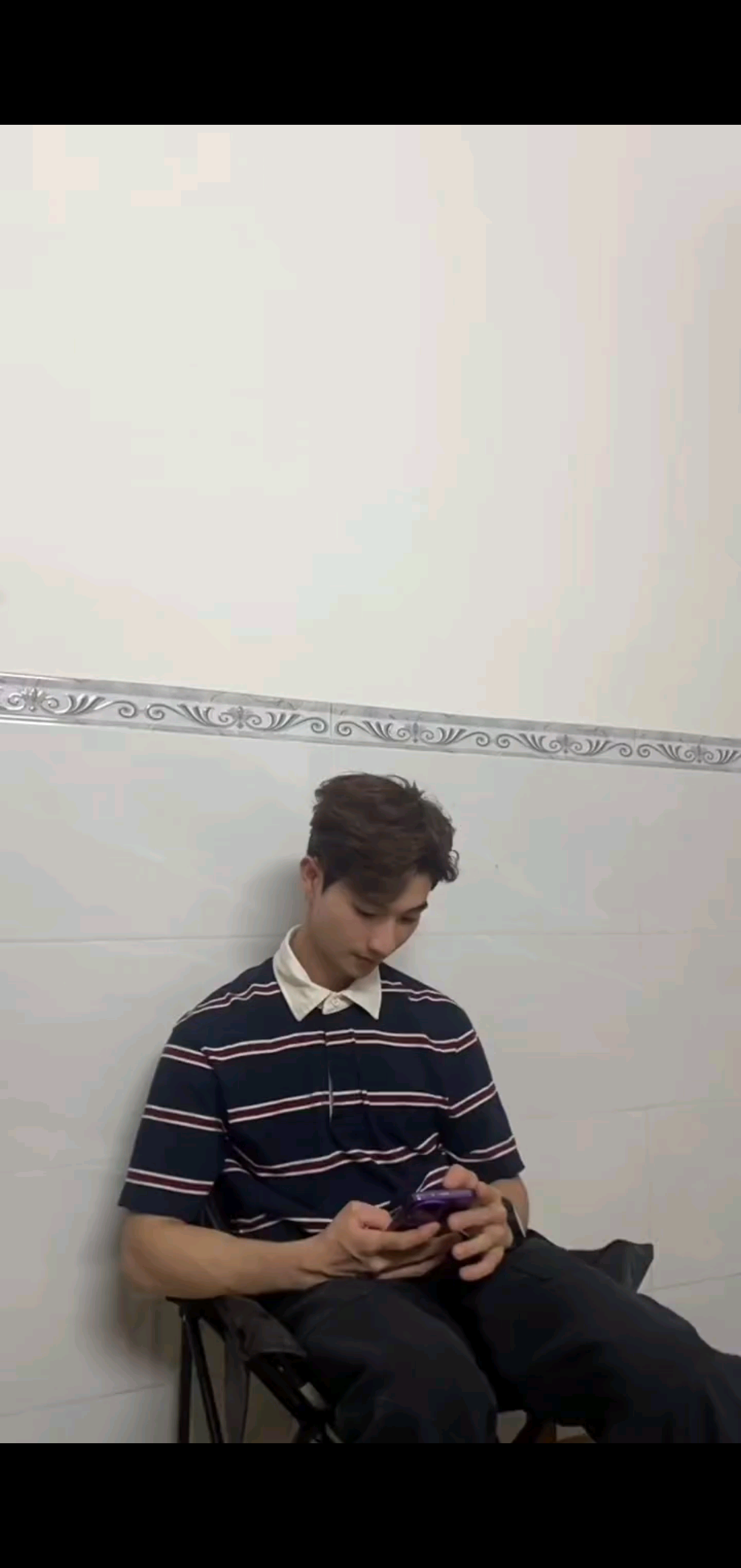 故事翻篇了，我不再追