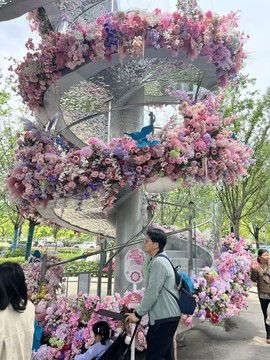 ♥美梦梦♥求百元榜主播照片