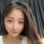 菜**菜