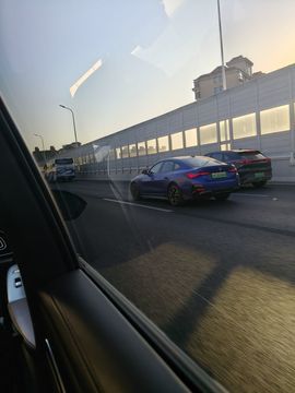 無念^的图片
