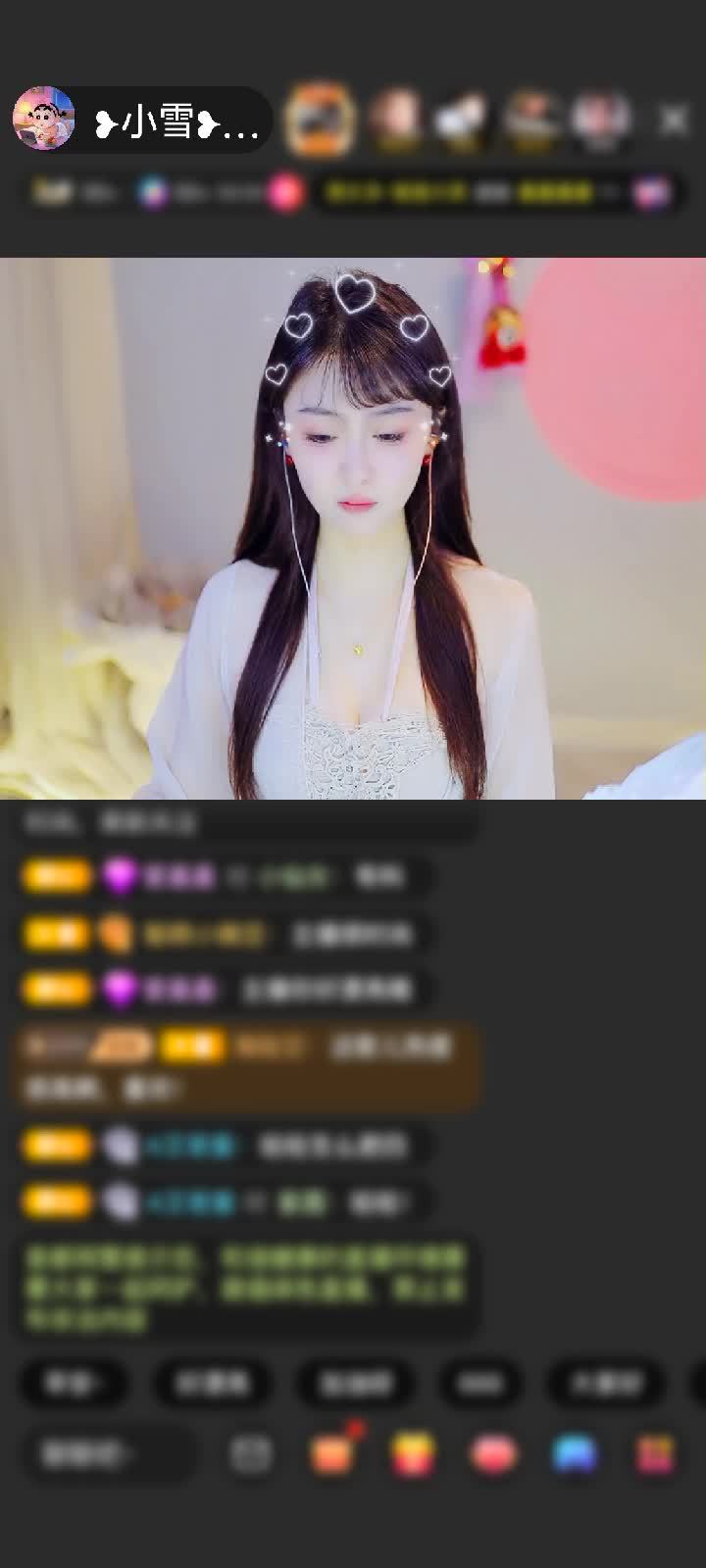 感谢往前一步就是坑赠送君临天下1个