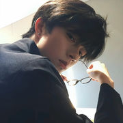 小姜同学.
