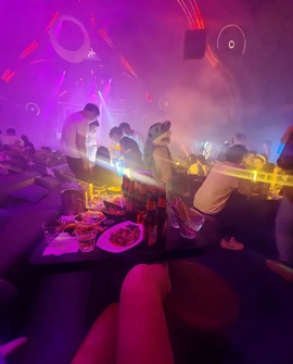 新人球球求升级的图片