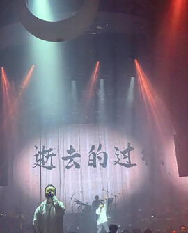 新人球球求升级的图片