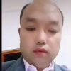 我是男人16
